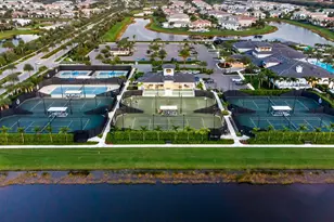 9029 Dulcetto Ct, Boca Raton, FL 33496 - Photo 51