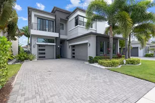 9029 Dulcetto Ct, Boca Raton, FL 33496 - Photo 1