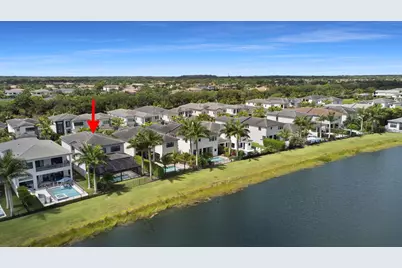 9029 Dulcetto Court, Boca Raton, FL 33496 - Photo 47