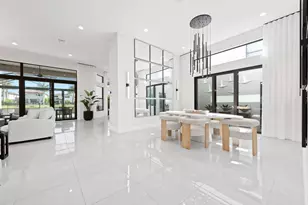 9029 Dulcetto Ct, Boca Raton, FL 33496 - Photo 5