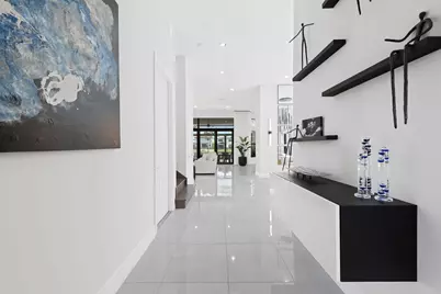 9029 Dulcetto Court, Boca Raton, FL 33496 - Photo 3