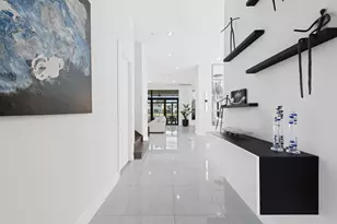 9029 Dulcetto Ct, Boca Raton, FL 33496 - Photo 3