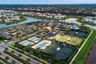 9029 Dulcetto Ct, Boca Raton, FL 33496 - Photo 57