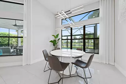 9029 Dulcetto Court, Boca Raton, FL 33496 - Photo 15