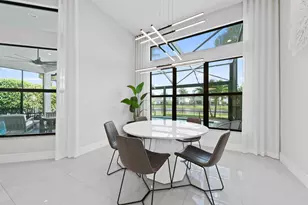9029 Dulcetto Ct, Boca Raton, FL 33496 - Photo 15