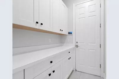 9029 Dulcetto Court, Boca Raton, FL 33496 - Photo 19