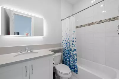 9029 Dulcetto Court, Boca Raton, FL 33496 - Photo 31