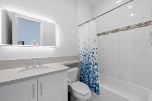 9029 Dulcetto Ct, Boca Raton, FL 33496 - Photo 31