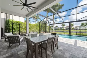9029 Dulcetto Ct, Boca Raton, FL 33496 - Photo 39