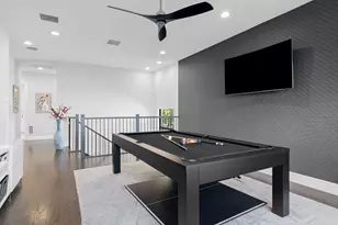 9029 Dulcetto Ct, Boca Raton, FL 33496 - Photo 21