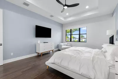 9029 Dulcetto Court, Boca Raton, FL 33496 - Photo 23