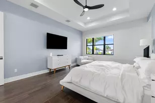 9029 Dulcetto Ct, Boca Raton, FL 33496 - Photo 23
