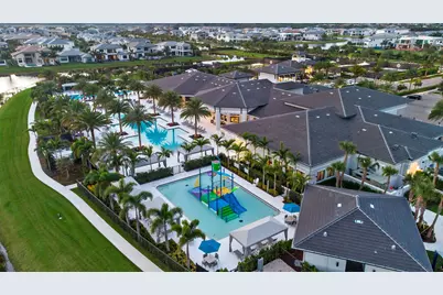 9029 Dulcetto Court, Boca Raton, FL 33496 - Photo 53