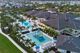 9029 Dulcetto Ct, Boca Raton, FL 33496 - Photo 53
