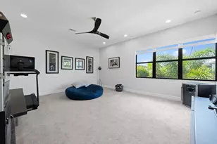 9029 Dulcetto Ct, Boca Raton, FL 33496 - Photo 35