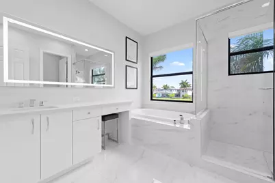 9029 Dulcetto Court, Boca Raton, FL 33496 - Photo 25