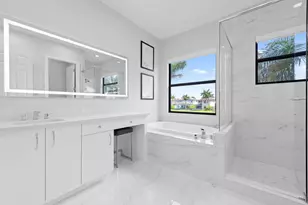 9029 Dulcetto Ct, Boca Raton, FL 33496 - Photo 25
