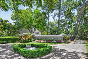 5801 Coach House Cir, Boca Raton, FL 33486 - Photo 21