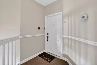 5801 Coach House Circle #E, Boca Raton, FL 33486 - Photo 23