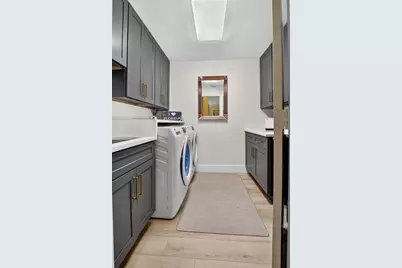 5801 Coach House Circle #E, Boca Raton, FL 33486 - Photo 9