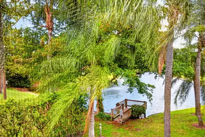 5801 Coach House Circle #E, Boca Raton, FL 33486 - Photo 27