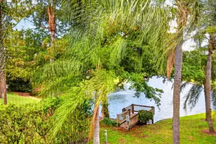 5801 Coach House Cir, Boca Raton, FL 33486 - Photo 27