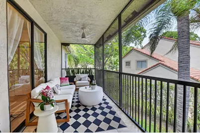 5801 Coach House Circle #E, Boca Raton, FL 33486 - Photo 19