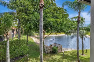 5801 Coach House Cir, Boca Raton, FL 33486 - Photo 33