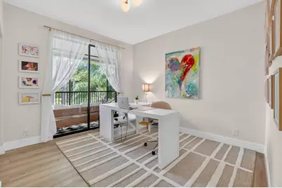 5801 Coach House Circle #E, Boca Raton, FL 33486 - Photo 17