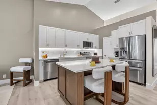5801 Coach House Cir, Boca Raton, FL 33486 - Photo 5