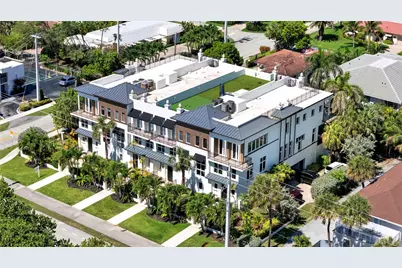 425 N Ocean Boulevard #3, Boca Raton, FL 33432 - Photo 63