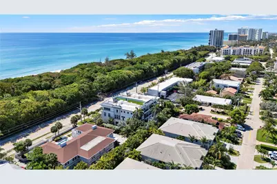 425 N Ocean Boulevard #3, Boca Raton, FL 33432 - Photo 65