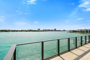 12450 SE Crystal Cove Pl, Jupiter, FL 33469 - Photo 45