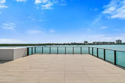 12450 SE Crystal Cove Place #13, Jupiter, FL 33469 - Photo 39