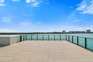 12450 SE Crystal Cove Pl, Jupiter, FL 33469 - Photo 39