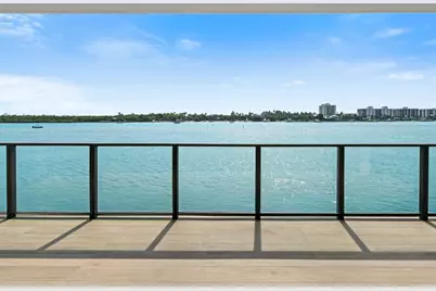 12450 SE Crystal Cove Place #13, Jupiter, FL 33469 - Photo 15