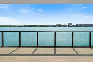 12450 SE Crystal Cove Pl, Jupiter, FL 33469 - Photo 15