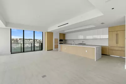 12450 SE Crystal Cove Place #13, Jupiter, FL 33469 - Photo 13