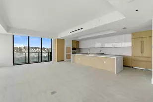 12450 SE Crystal Cove Pl, Jupiter, FL 33469 - Photo 13