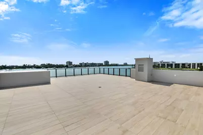 12450 SE Crystal Cove Place #13, Jupiter, FL 33469 - Photo 41
