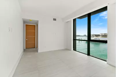 12450 SE Crystal Cove Place #13, Jupiter, FL 33469 - Photo 19