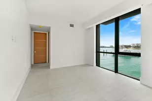 12450 SE Crystal Cove Pl, Jupiter, FL 33469 - Photo 19