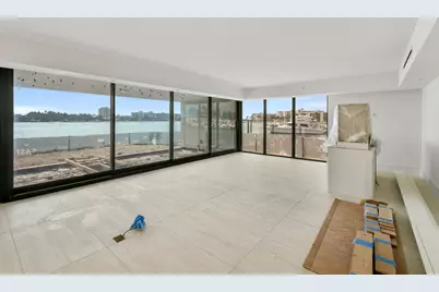 12450 SE Crystal Cove Place #13, Jupiter, FL 33469 - Photo 3