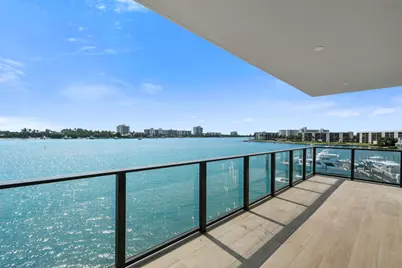 12450 SE Crystal Cove Place #13, Jupiter, FL 33469 - Photo 25