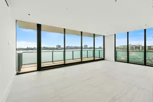 12450 SE Crystal Cove Pl, Jupiter, FL 33469 - Photo 21
