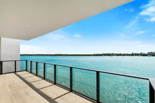 12450 SE Crystal Cove Pl, Jupiter, FL 33469 - Photo 27