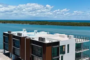 12450 SE Crystal Cove Pl, Jupiter, FL 33469 - Photo 63