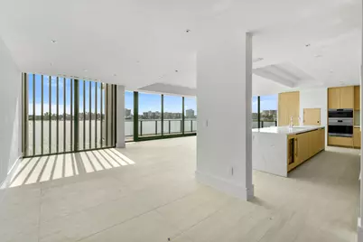 12450 SE Crystal Cove Place #13, Jupiter, FL 33469 - Photo 5