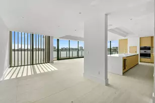 12450 SE Crystal Cove Pl, Jupiter, FL 33469 - Photo 5