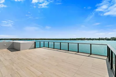 12450 SE Crystal Cove Place #13, Jupiter, FL 33469 - Photo 43